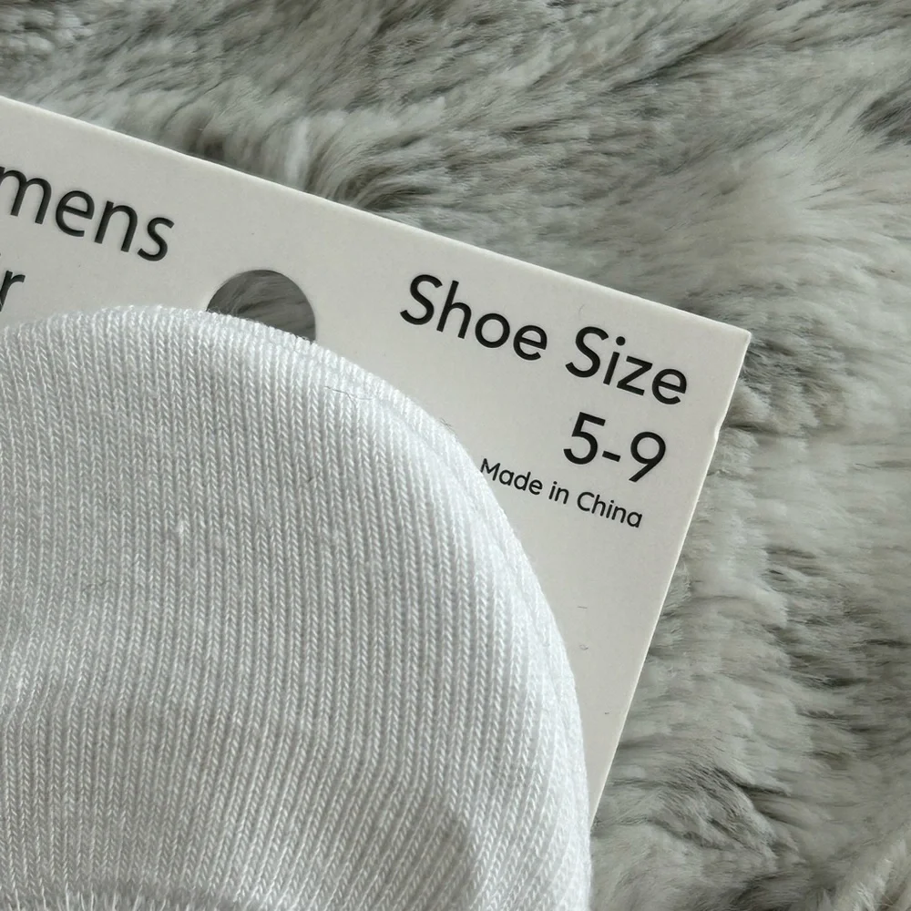 ALL New, Multi Brand Socks - Picture 11 of 13